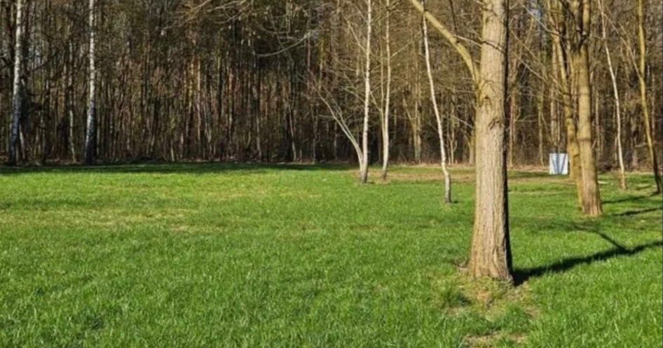 Działka budowlana na sprzedaż (OSTATNIE 3!)