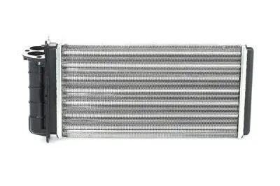 Radiador de sofagem Fiat Bravo Brava Marea Coupe