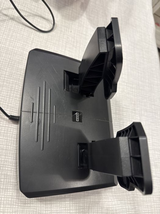 Kierownica Nintendo Mariokart PRO Deluxe