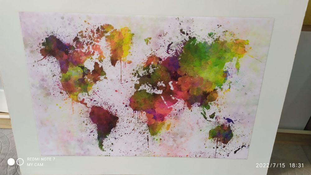 90x60 cm Prints425428010392637441