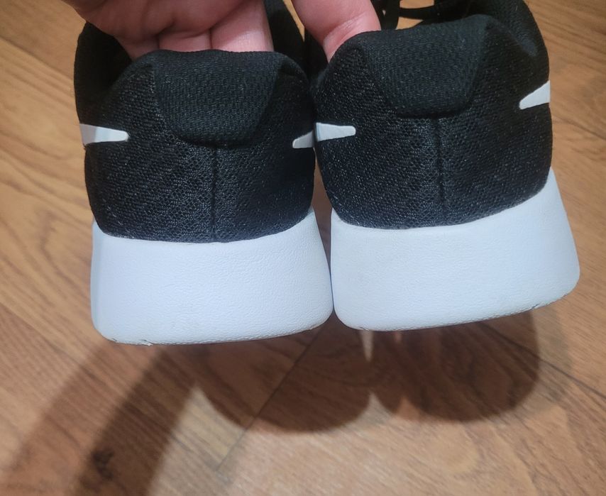Кросівки  Nike p.39