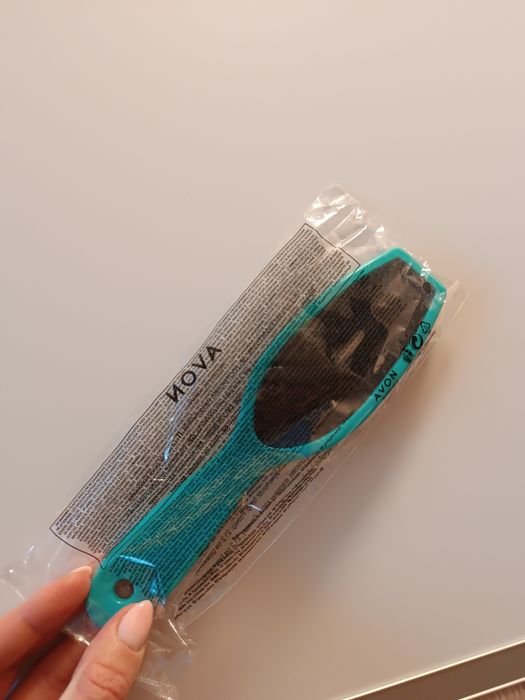 Tarka do stóp Oriflame