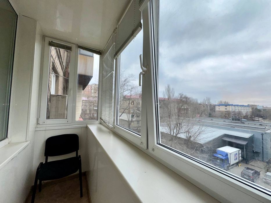 Погодинно/подобово/центр міста Гагаріна/звітні документи