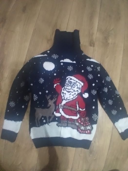 Продам кофточку для хлопчика