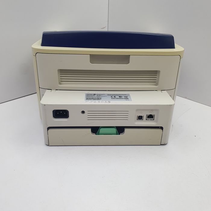 Принтер лазерний Xerox 3160N, Xerox 3160N, 3160, принтер для офісу дім