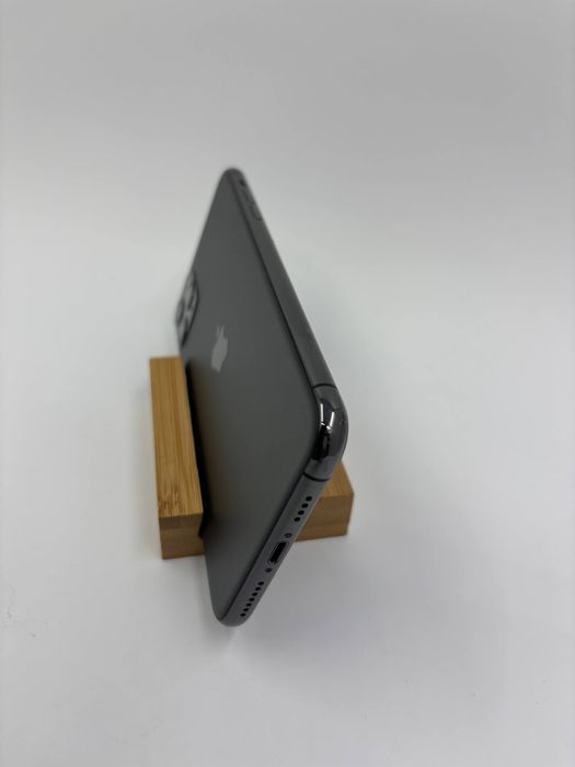 iPhone 11 Pro Max 512GB Space Gray ГАРАНТІЯ 6 Місяців МАГАЗИН