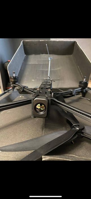 Покупаем FPV и камеры ДОРОГО ! Бу/новые . Опт и розница !