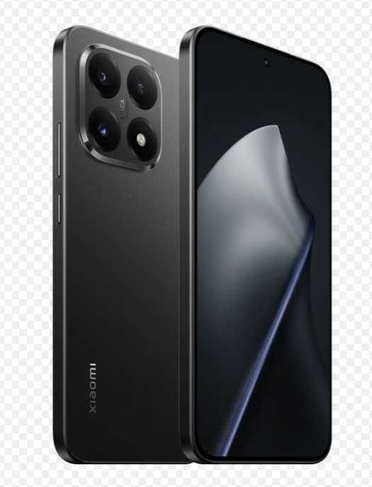 Xiaomi 15T 12GB/256GB - Novo