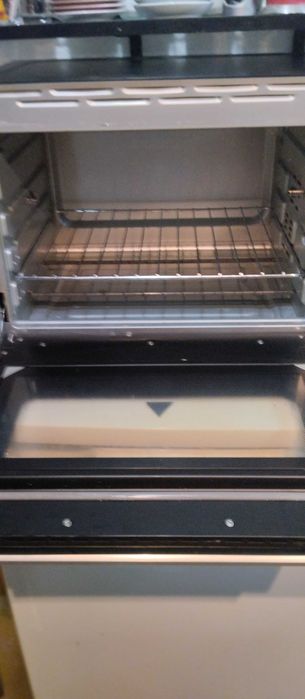 Forno eletrico, Frigorificos, Arcas...E muito mais !