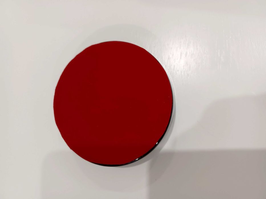 Calendário de 40 anos