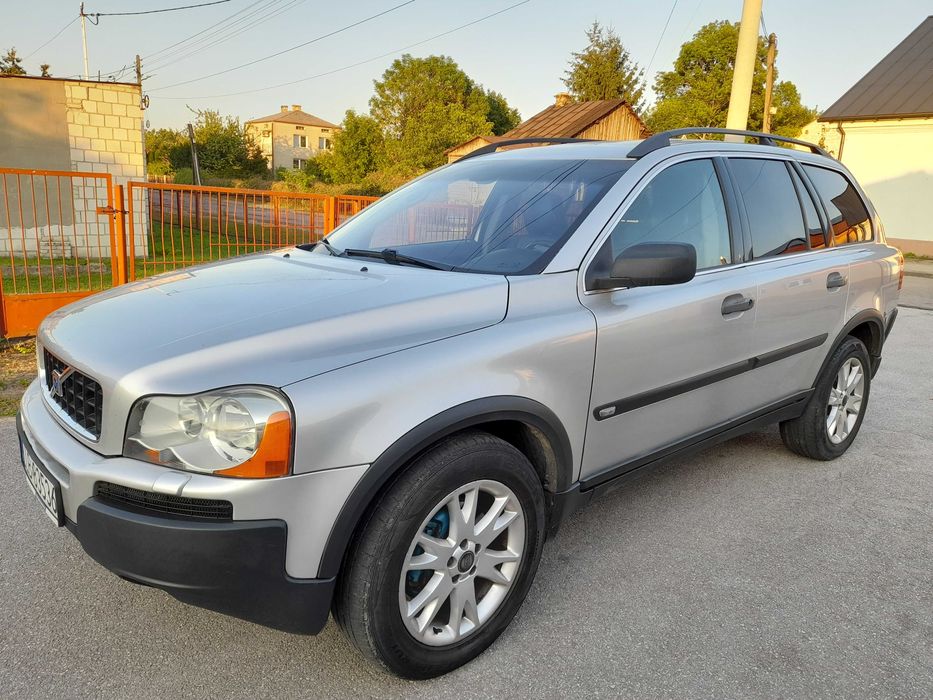 volvo-xc90-2-9-turbo-z-gazem-nap-d-4x4-hak-7-osobowe-mo-liwa-zamiana