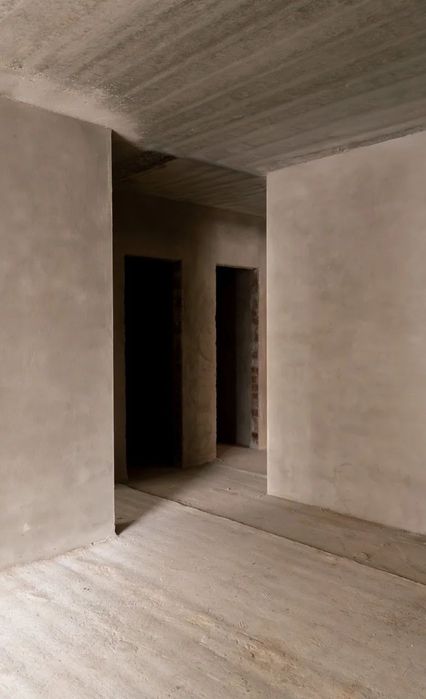 Продам ОСТАННЮ 2-х кімнатну квартиру в ЖК Віденський