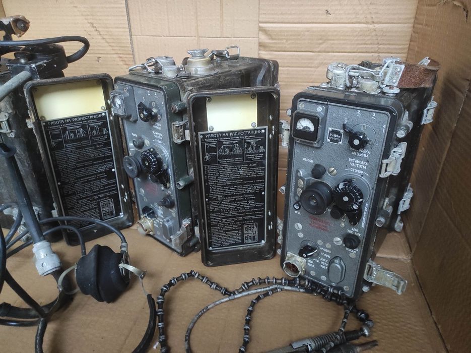 Dyfer 10 bdb jakość!!! Dostępne również 8 , 9 Dniepr M72 Ural K750