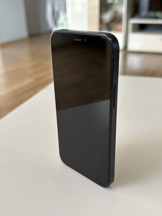 iPhone 12 mini 64gb 83%