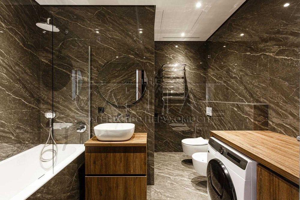 Оренда квартири печерський район ЖК Taryan Towers інвертор гардероб