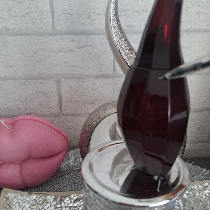 Enigma woda toaletowa damska Oriflame