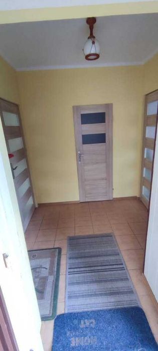 Dom 100m2 Działka 2400m2+ budynek gospodarczy 90m2 Broniów Chlewiska