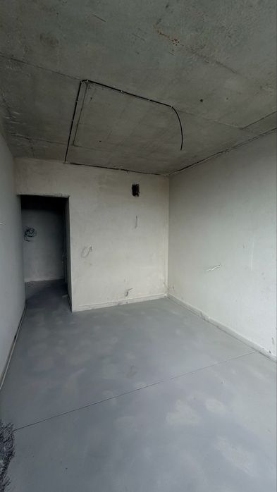 2 кімнатна квартира