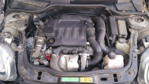 Para peças MINI Mini (R56)
