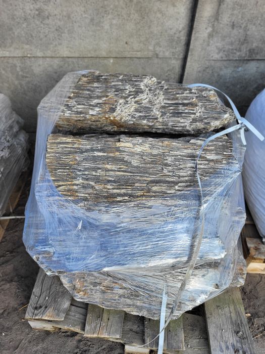 Kamień ogrodowy 16-32