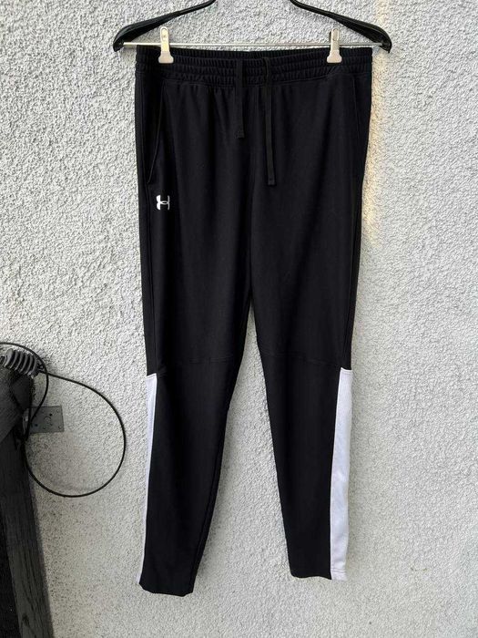 Спортивні штани Under Armour
