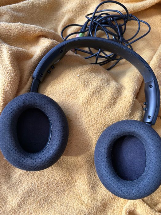 Laptop Lenovo IdeaPad Gaming 3 SPRZEDAM/ZAMIENIE