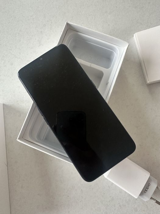 Oppo CPH1931 A5 2020