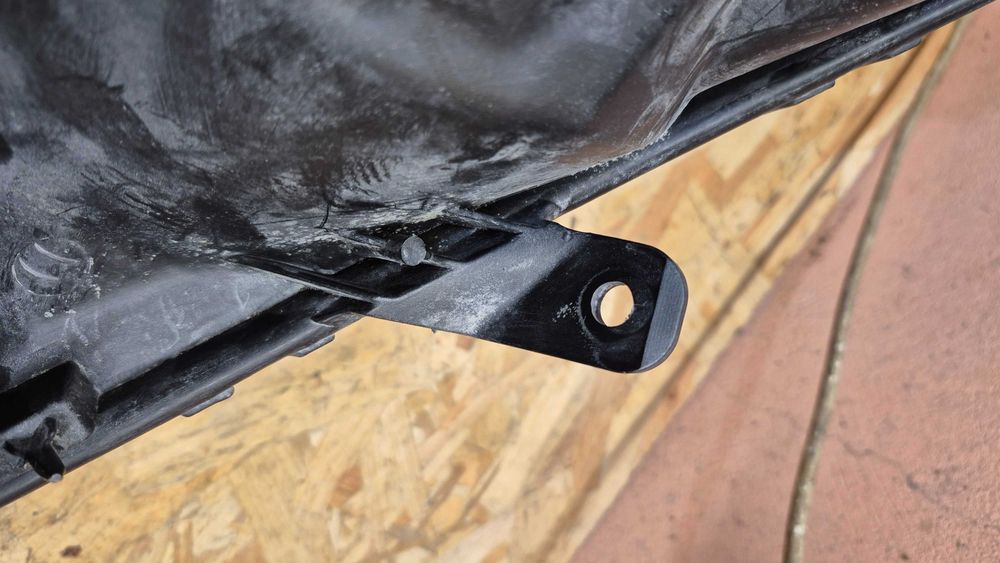 Ótica/Farol Esquerdo ORIGINAL Honda JAZZ GD 2002 até 2009