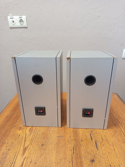 Акустика Sven !!!