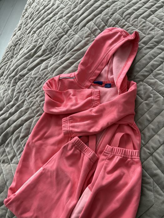 Lupilu софтшел 86/92 в гарному стані