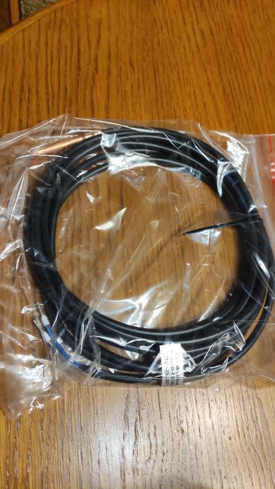 Zestaw do ogrzewania podłogowego Tech Sterowniki na 7 zaw., nieużywany