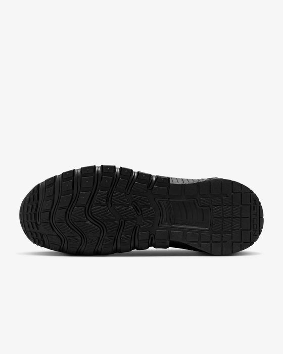 США‼️Кроссовки Nike Free Metcon 6 Workout (40р по 49.5р) (FJ7127-003)