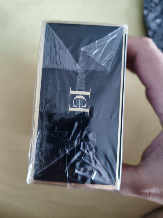 Very Good girl 80ml