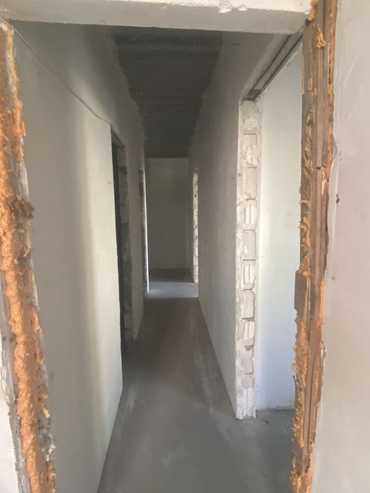 Терміново!!! Продаж  двокімнатноі  квартири в Ірпені в ЖК Добробут