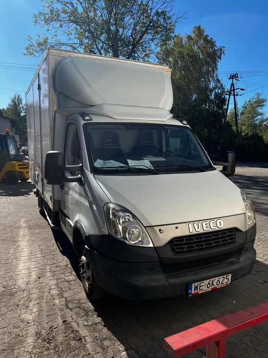 Iveco