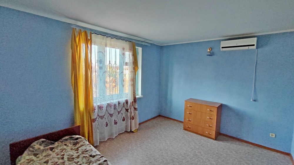 House by the address st. Primorskaya (area 244 m²) - Atlanta.ua - photo 11