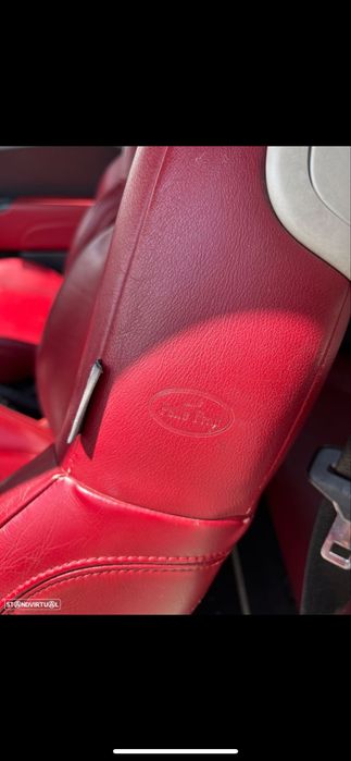 Vendo fiat 500c diesel 80 anos