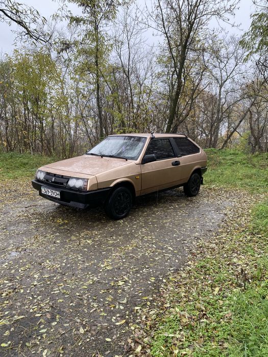 Продам нормальний стан.