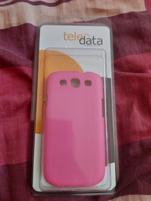 Case do telefonu