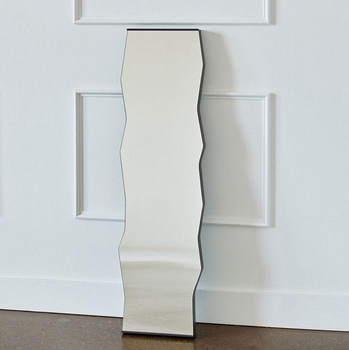 IKEA Ps Stam Espelho