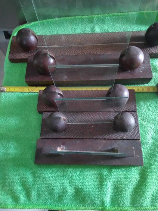 Porta retratos antigos (ler tudo)64585049552643123