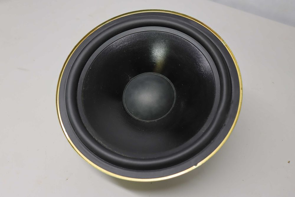 Głośnik STX  GDN 25-100-8-SC