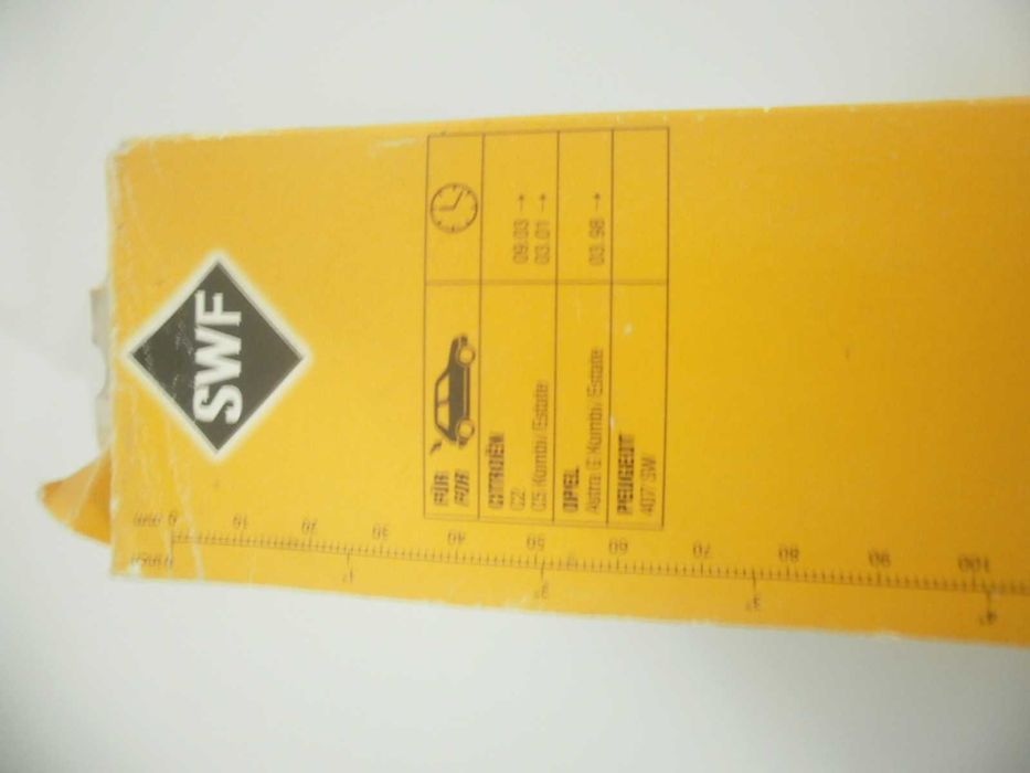 escova limpa para-brisas
