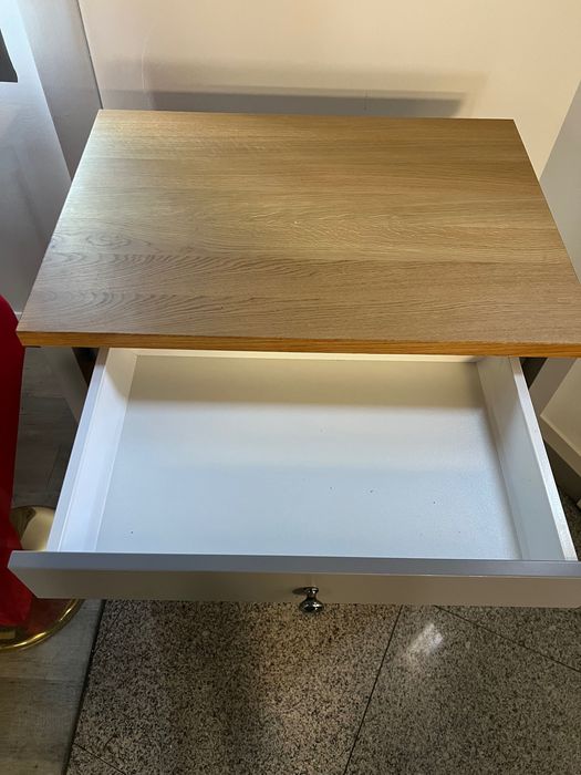 Banca/Armário para cozinha ou copa
