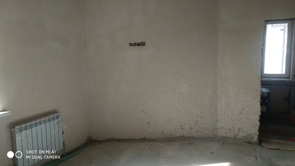 Продам свой дом!