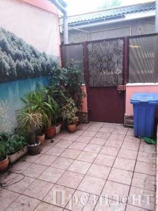 House by the address st. Kolontaevskaya Dzerzhinskogo (area 110 m²) - Atlanta.ua - photo 9