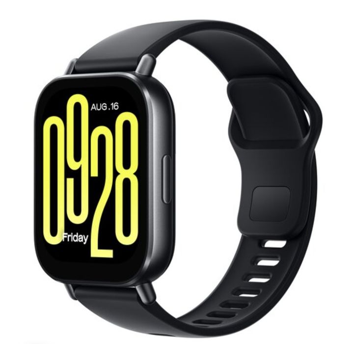 smartWatch Xiaomi redmi Watch 5 activ