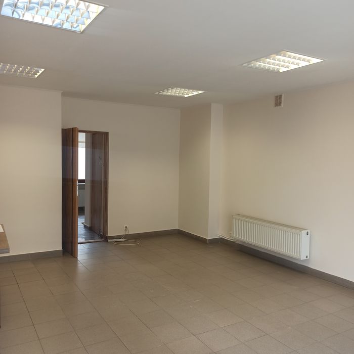 Lokal do wynajęcia