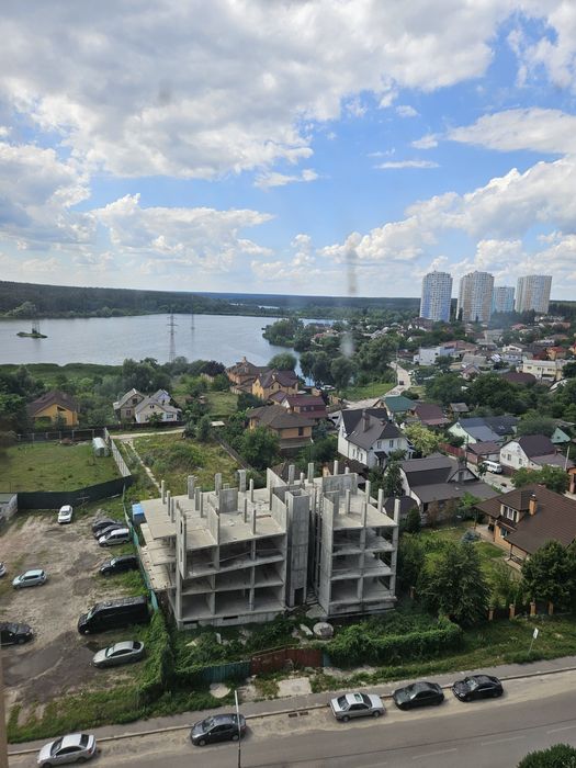 3-кімнатна квартира за адресою вул. Чорнобильська (площа 75 м²) - Atlanta.ua - фото 13