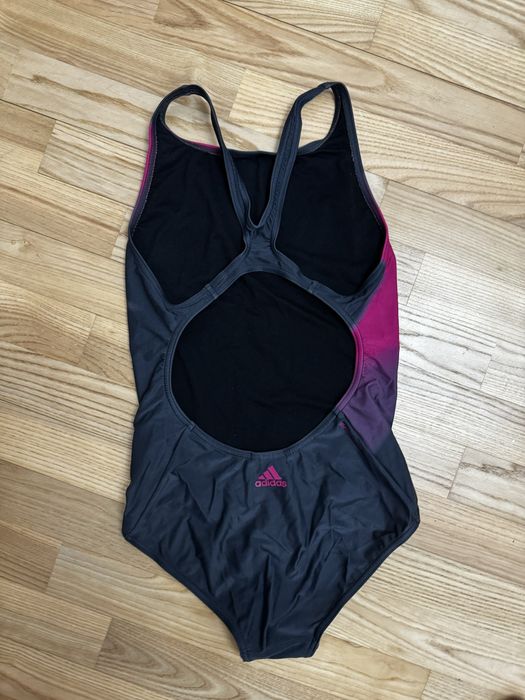 Купальник adidas